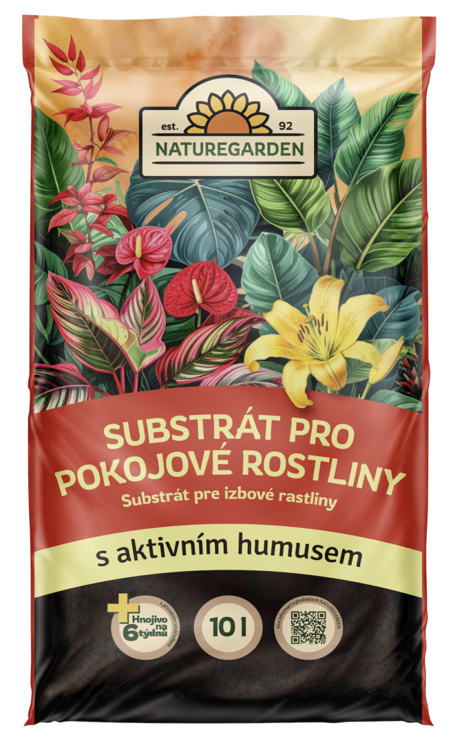 Snímka obrazovky 2026-09-14 o 21.20.53 K Naturgarden substrát izba 10l – Obrázok 1