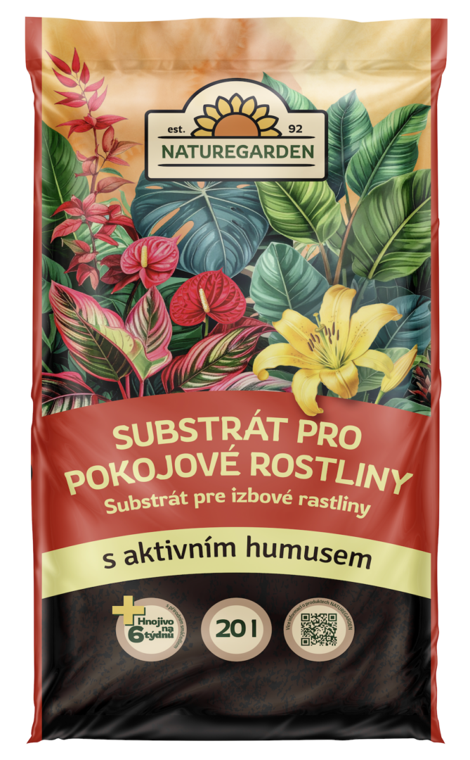 Snímka obrazovky 2026-09-14 o 21.21.50 K Naturgarden substrát izba 20l – Obrázok 1