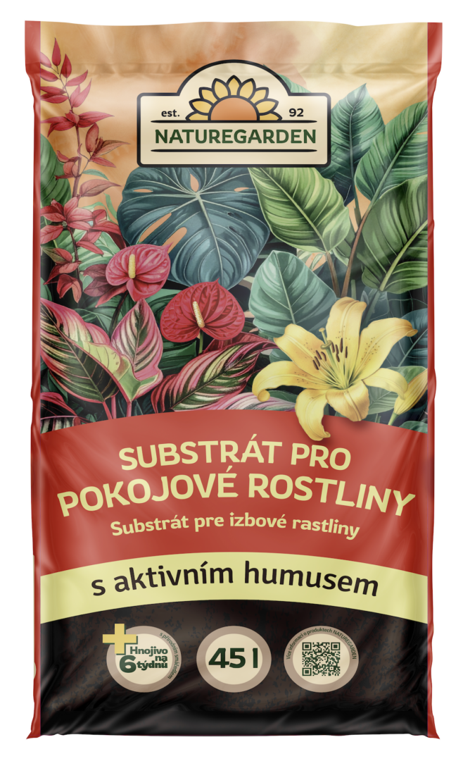 Snímka obrazovky 2026-09-14 o 21.22.44 K Naturgarden substrát izba 45l – Obrázok 1
