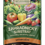 K Naturgarden univerzálny sub.10l