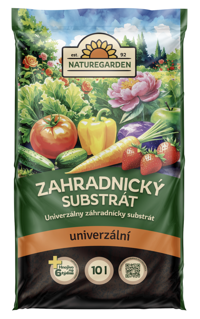 Snímka obrazovky 2026-09-14 o 21.24.17 K Naturgarden univerzálny sub.10l – Obrázok 1
