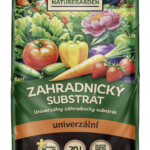 K Naturgarden univerzálny sub.20l