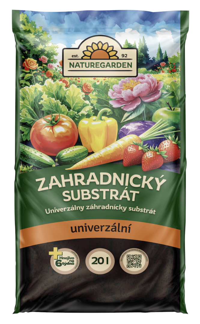 Snímka obrazovky 2026-09-14 o 21.25.12 K Naturgarden univerzálny sub.20l – Obrázok 1