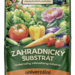 K Naturgarden univerzálny sub.45l