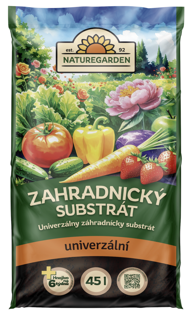 Snímka obrazovky 2026-09-14 o 21.26.11 K Naturgarden univerzálny sub.45l – Obrázok 1