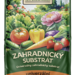 K Naturgarden univerzálny sub.75l