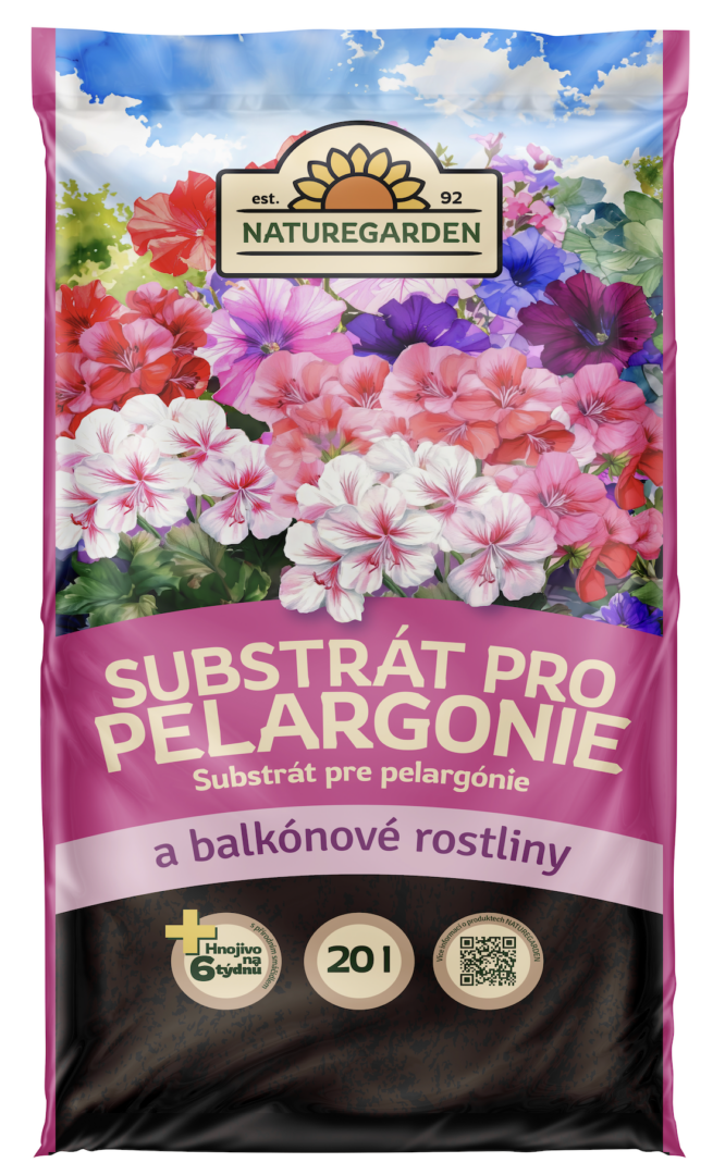 Snímka obrazovky 2026-09-14 o 21.32.49 K Naturgarden substrát muškát 20l – Obrázok 1