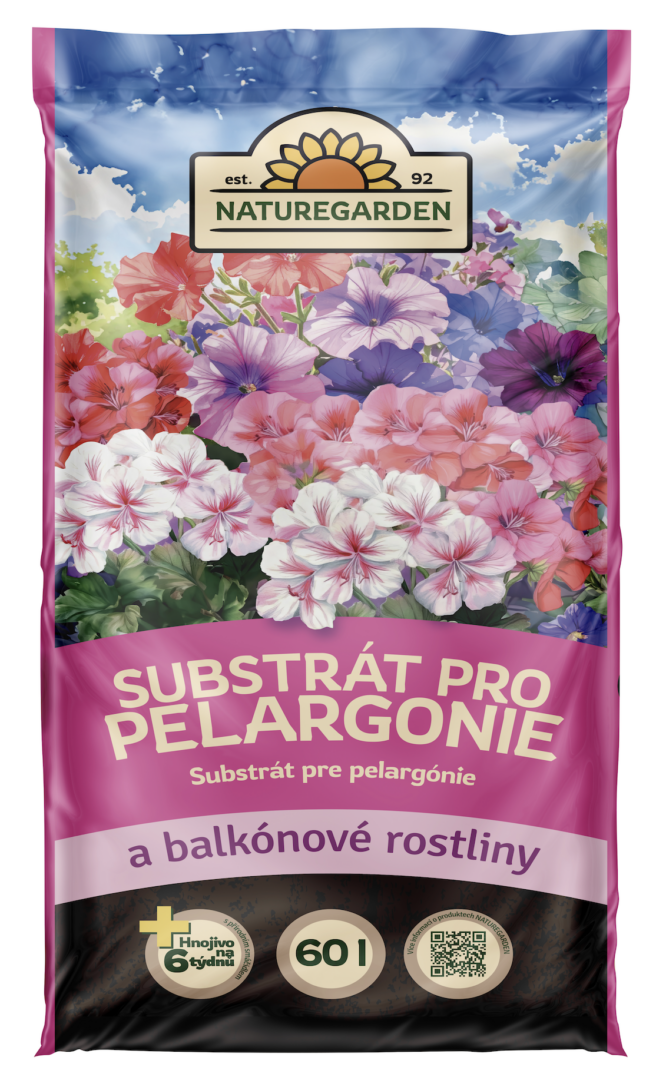 Snímka obrazovky 2026-09-14 o 21.35.45 K Naturgarden substrát muškát 60l – Obrázok 1
