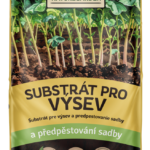 K Naturgarden výsevný sub.10l
