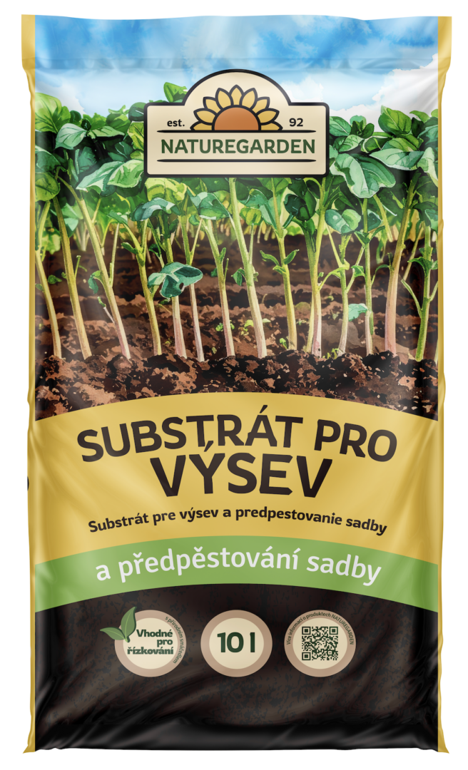 Snímka obrazovky 2026-09-15 o 9.36.35 K Naturgarden výsevný sub.10l – Obrázok 1