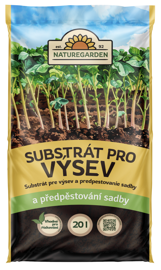 Snímka obrazovky 2026-09-15 o 9.37.41 K Naturgarden výsevný sub. 20l – Obrázok 1
