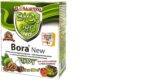 Bora NEW 3x10g – Obrázok 2