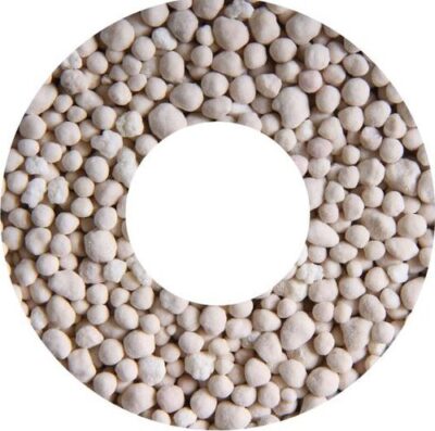 Liadok vápenatý 15,5% 25kg