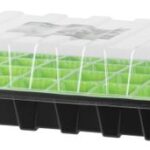 Miniparenisko LJ2001 - 24 priesad