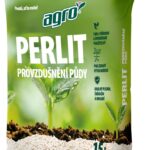 AGRO Perlit 15L