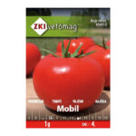 ZKI Rajčiak Mobil 1g