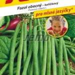 S Fazuľa Hawaii