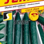 S Uhorka Avantgarde F1