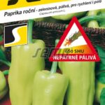 S PAPRIKA OSTRY   2530