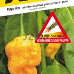 S Paprika Trinidad 2568