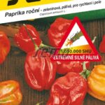 S Paprika Trinidad 2569
