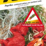 S Paprika Carolina-reaper