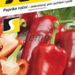 S Paprika Rafaelus F1
