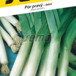 S Pór Gigante Suizo