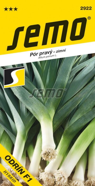 S Pór Odrín F1