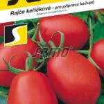 S Rajčiak Denár  3141