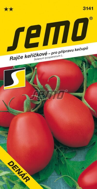 S Rajčiak Denár  3141