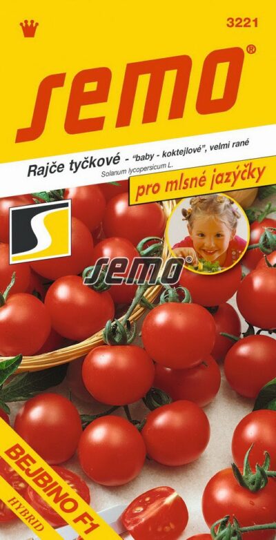 S Rajčiak Bejbino F1