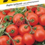 S Rajčiak Stupické