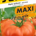 S Rajčiak Homestead