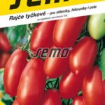 S Rajčiak S.marzano gigante