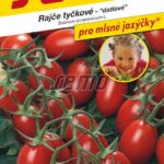 S Rajčiak Pollicino F1