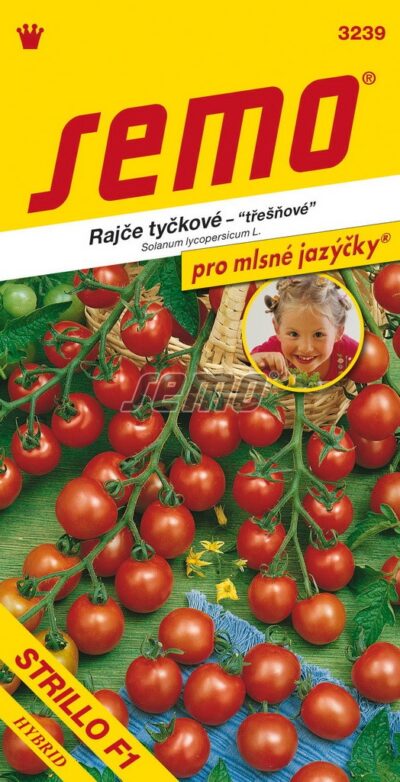 S Rajčiak Strillo F1