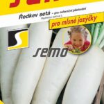 S Reďkev Jarola F1