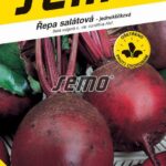 S Cvikla guľatá Monopoly