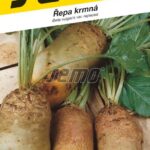 S Repa Buc.žlty valec