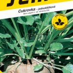 S Cukrovka  3590