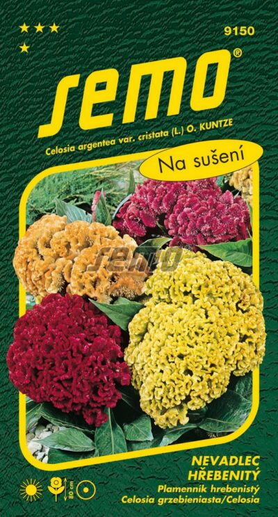 S Plamenik 9150