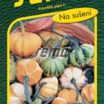 S Tekvica okrasná 9204