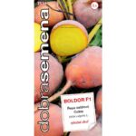 DS Cvikla žltá Boldor F1