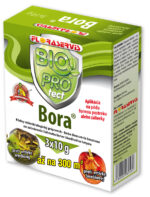 Bora NEW 3x10g
