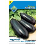 K Baklažán Kecskemeti lila 1g