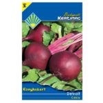 K Cvikla guľatá Detroit 3g