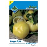 K Paprika jabl. slad. Aranyalma 0,5g