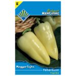 K Paprika Feherozon 0,4g