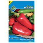 K Paprika kapia slad. Kurtovszka 0,5g